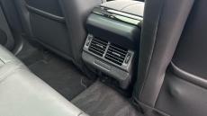 Land Rover Range Rover Evoque 2.0 D200 Edition 5dr Auto Diesel Hatchback